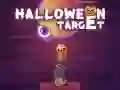 Játék Halloween Cél online Játék Halloween Cél online