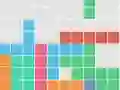 Játék 1010! Blokk Puzzlé online Játék 1010! Blokk Puzzlé online