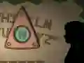 Játék Ouija Hangok online Játék Ouija Hangok online