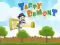 Játék Tappy Dumont online Játék Tappy Dumont online