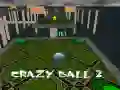 Játék Űrball 2 online Játék Űrball 2 online