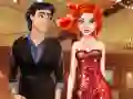 Játék Hercegnő Új Évi Szerelmi Történet online