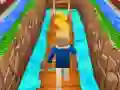 Játék Blokk Futó online Játék Blokk Futó online