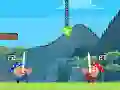 Játék Viking Háborúk 2: Kincs online Játék Viking Háborúk 2: Kincs online