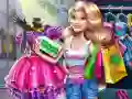 Játék Fashionista Valódi Vásárlás online