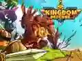 Játék Királyság Védelme online Játék Királyság Védelme online