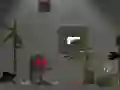 Játék Eggbot a zombik ellen online Játék Eggbot a zombik ellen online