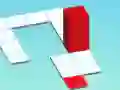 Játék Bloxorz: Görgesd el a blokkot online Játék Bloxorz: Görgesd el a blokkot online