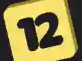 Játék 12Szám online Játék 12Szám online