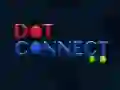Játék Pontok Összekapcsolása online Játék Pontok Összekapcsolása online
