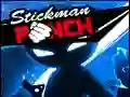 Játék Pálca Ütés online Játék Pálca Ütés online