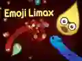 Játék Emoji Limax online Játék Emoji Limax online