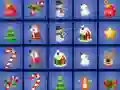Játék Karácsonyi Mahjong online Játék Karácsonyi Mahjong online