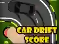 Játék Autós Drift Pontszám online Játék Autós Drift Pontszám online