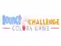 Játék Bounce szívkihívások játéka online Játék Bounce szívkihívások játéka online