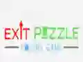 Játék Kimeneti Puzzlek Színek Játék online Játék Kimeneti Puzzlek Színek Játék online