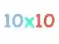 Játék 10X10 online