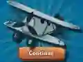 Játék Airplan.io online Játék Airplan.io online