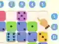 Játék Tíz Blokk online