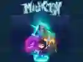 Játék Magikmon online Játék Magikmon online