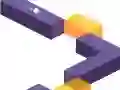 Játék Ne esse online
