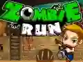 Játék Zombi Futás online Játék Zombi Futás online