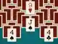 Játék Párosító Solitaire online
