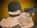 Játék Küldetés: Terror online Játék Küldetés: Terror online