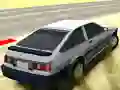 Játék Drift Autók online