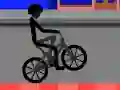 Játék Wheelie Kihívás 2 online