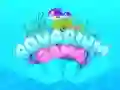 Játék Akvárium játék online Játék Akvárium játék online