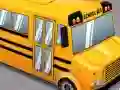 Játék Busz Szimulátor online