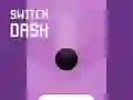 Játék Switch Dash online Játék Switch Dash online
