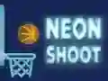 Játék Neon Lövés online Játék Neon Lövés online