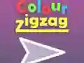 Játék Színes Ziggzag online Játék Színes Ziggzag online