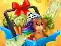 Játék Szupermarket Mania online Játék Szupermarket Mania online