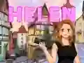 Játék Helen online Játék Helen online