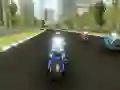 Játék Moto GP Versenybajnokság online Játék Moto GP Versenybajnokság online