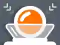 Játék Lyuk egyben online Játék Lyuk egyben online