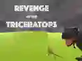 Játék A Triceratops Bosszúja online