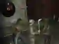 Játék Nehéz Harc: Zombik online Játék Nehéz Harc: Zombik online