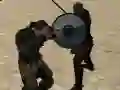 Játék Gladiátor szimulátor online Játék Gladiátor szimulátor online
