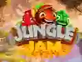 Játék Jungel Jam online Játék Jungel Jam online