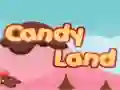 Játék Cukorország online