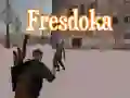Jåték Fresdoka online Jåték Fresdoka online