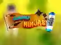 Játék Nano Ninja online
