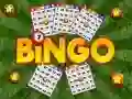 Játék Bingó online