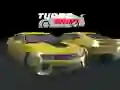 Játék Turbo Drift online