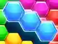 Játék Hexar 2048 online Játék Hexar 2048 online