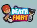 Játék Halálos Harc online